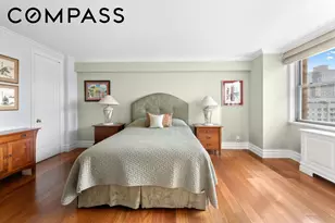 444 East 86th St, New York City, NY 10028 - Photo 6
