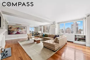 444 East 86th St, New York City, NY 10028 - Photo 2
