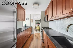 444 East 86th St, New York City, NY 10028 - Photo 4