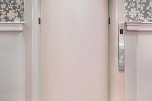 321 E 89th St, New York City, NY 10128 - Photo 8