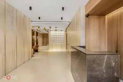 501 E 79th Street #10C, New York, NY 10075 - Photo 12