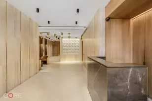 501 E 79th St, New York, NY 10075 - Photo 12