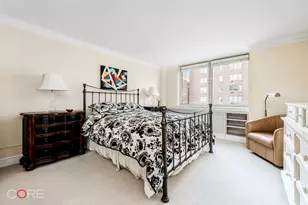 501 E 79th St, New York, NY 10075 - Photo 6