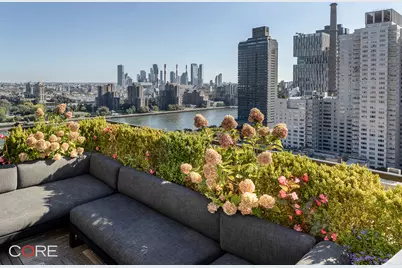 501 E 79th Street #10C, New York, NY 10075 - Photo 10