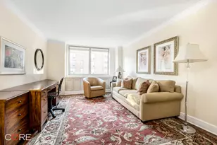 501 E 79th St, New York, NY 10075 - Photo 8