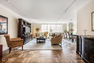 501 E 79th St, New York, NY 10075 - Photo 2