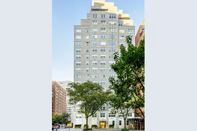 501 E 79th Street #10C, New York, NY 10075 - Photo 14