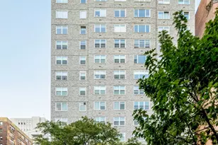 501 E 79th St, New York, NY 10075 - Photo 14