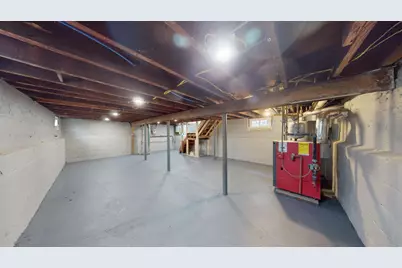 136-11 Brookville Boulevard, New York City, NY 11422 - Photo 22