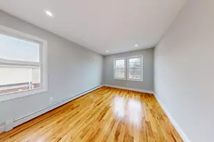 136-11 Brookville Blvd, New York City, NY 11422 - Photo 16