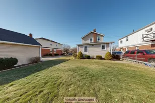136-11 Brookville Blvd, New York City, NY 11422 - Photo 28