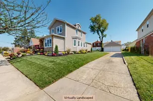 136-11 Brookville Blvd, New York City, NY 11422 - Photo 2