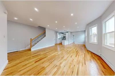 136-11 Brookville Boulevard, New York City, NY 11422 - Photo 6