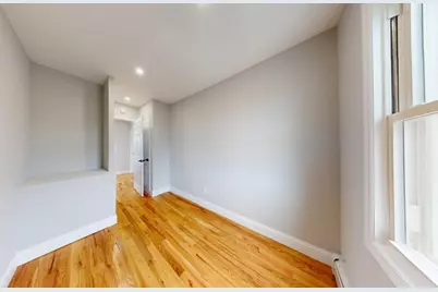 136-11 Brookville Boulevard, New York City, NY 11422 - Photo 20