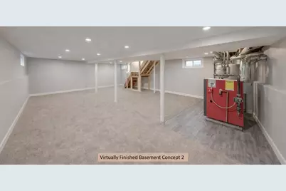 136-11 Brookville Boulevard, New York City, NY 11422 - Photo 24