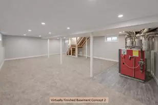 136-11 Brookville Blvd, New York City, NY 11422 - Photo 24