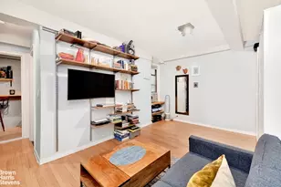 226 E 12th St, New York City, NY 10003 - Photo 1