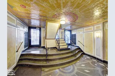 226 E 12th Street #5D, New York City, NY 10003 - Photo 6