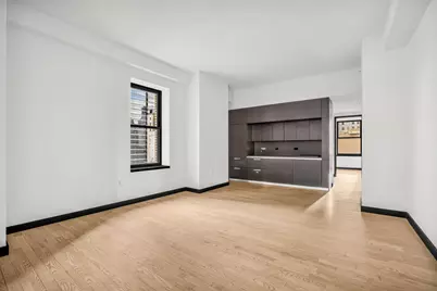 20 Pine Street #2907, New York, NY 10005 - Photo 2