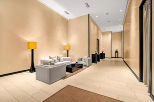 20 Pine St, New York, NY 10005 - Photo 10