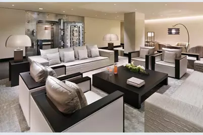 20 Pine Street #2907, New York, NY 10005 - Photo 16