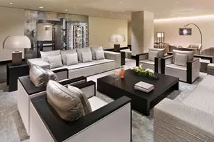 20 Pine St, New York, NY 10005 - Photo 16