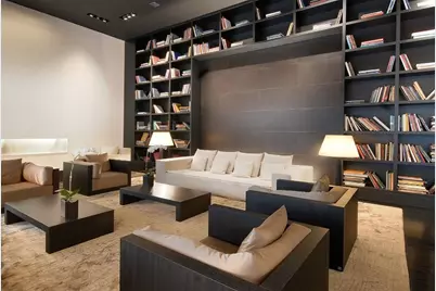 20 Pine Street #2907, New York, NY 10005 - Photo 18