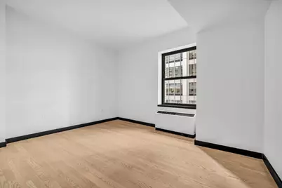 20 Pine Street #2907, New York, NY 10005 - Photo 4