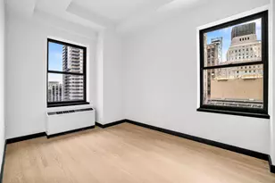 20 Pine St, New York, NY 10005 - Photo 6