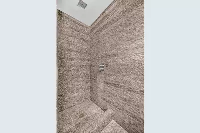 20 Pine Street #2907, New York, NY 10005 - Photo 8