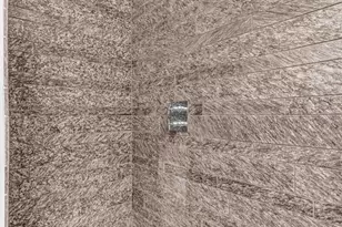 20 Pine St, New York, NY 10005 - Photo 8