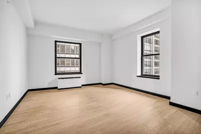 20 Pine Street #2907, New York, NY 10005 - Photo 1