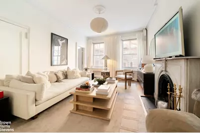 258 W 12th Street, New York City, NY 10014 - Photo 6