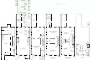 258 W 12th St, New York City, NY 10014 - Photo 12