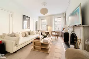 258 W 12th St, New York City, NY 10014 - Photo 6