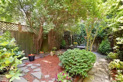 258 W 12th Street, New York City, NY 10014 - Photo 8