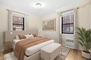 273 Bennett Ave, New York City, NY 10040 - Photo 8