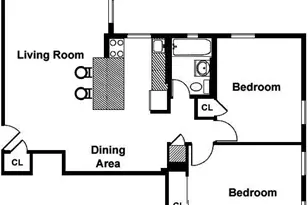 273 Bennett Ave, New York, NY 10040 - Photo 1