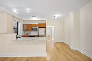 273 Bennett Ave, New York City, NY 10040 - Photo 4