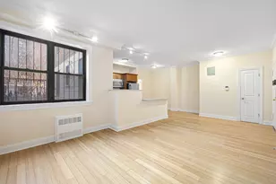 273 Bennett Ave, New York City, NY 10040 - Photo 2