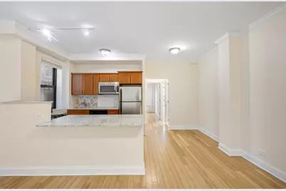 273 Bennett Avenue #3G, New York, NY 10040 - Photo 4