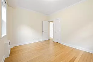 273 Bennett Ave, New York City, NY 10040 - Photo 10