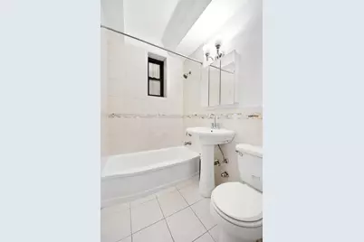 273 Bennett Avenue #3G, New York City, NY 10040 - Photo 6