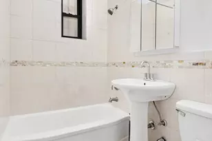 273 Bennett Ave, New York City, NY 10040 - Photo 6