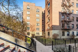 273 Bennett Ave, New York City, NY 10040 - Photo 16