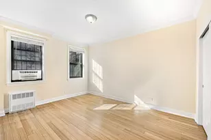 273 Bennett Ave, New York City, NY 10040 - Photo 12