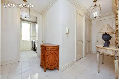 524 E 72nd Street #22D, New York City, NY 10021 - Photo 10