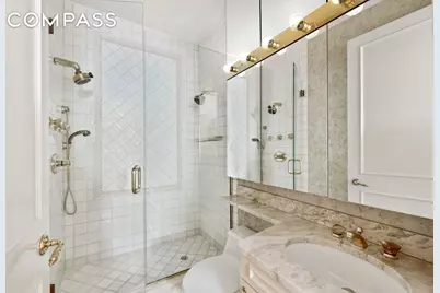 524 E 72nd Street #22D, New York City, NY 10021 - Photo 8