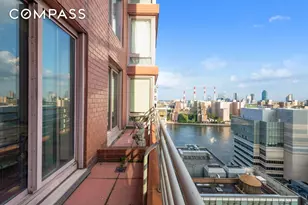 524 E 72nd St, New York City, NY 10021 - Photo 6