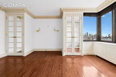 524 E 72nd Street #22D, New York City, NY 10021 - Photo 2